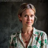 Wolke Hegenbarth (vrtlWolkeHegenbarth)-ID.webp